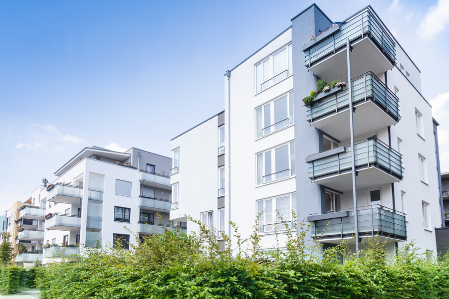 Etude aménagement en Loire Atlantique et Vendée 