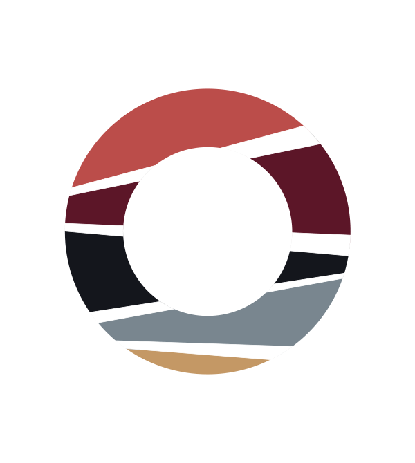 Cabinet géomètre expert à Clisson en Loire Atlantique