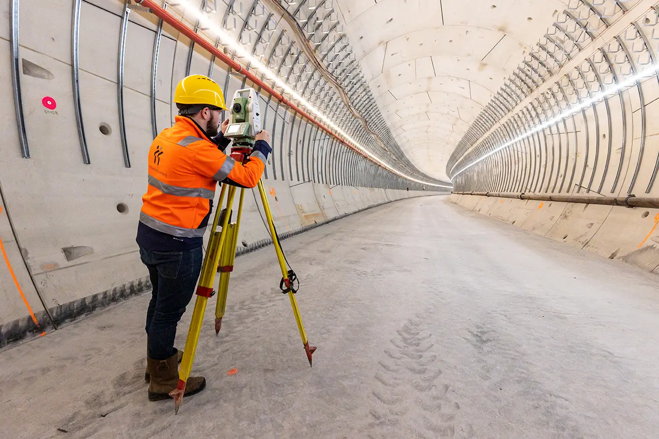 Cabinet géomètre expert à Clisson en Loire Atlantique