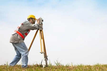 Cabinet géomètre expert à Clisson en Loire Atlantique