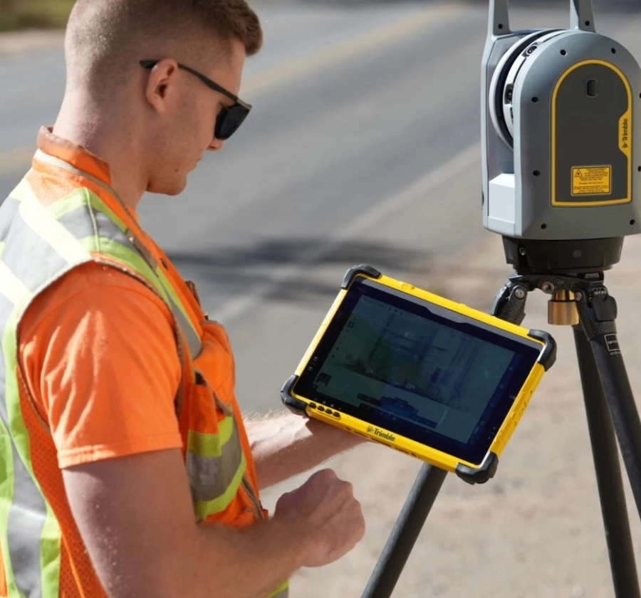 Etude aménagement en Loire Atlantique et Vendée 